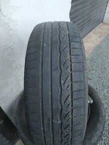 Letní pneu Dunlop 185/60/15 84H - 1