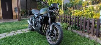 Prodám Kawasaki Z900RS