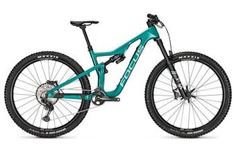 Focus Jam 8.9 Carbon