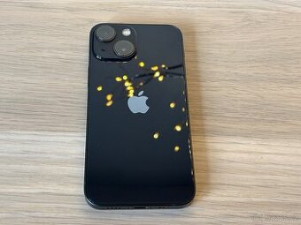 iPhone 13 mini, 256GB