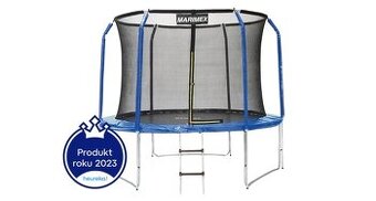 Trampolína Marimex Standard 305 cm