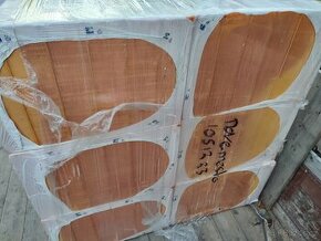 Izolace fenolická Kingspan kooltherm K5 100mm