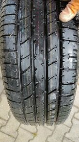 Bridgestone Turanza ER30 235/60/17