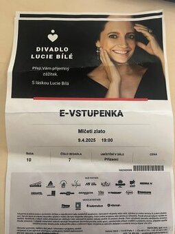 Mlčeti zlato