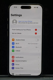 iphone 15 - 1