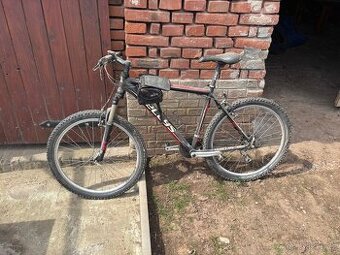 Kellys Viper 30