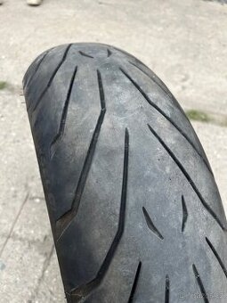 Pirelli Angel GT 120/70 a 190/55