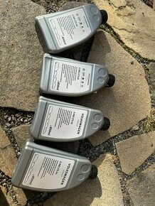 Original olej haldex skoda volkswagen G065175A2 G060175A2