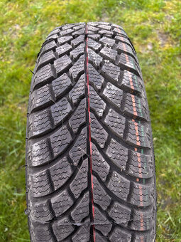 175/80 R14