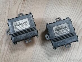BMW jednotka xenonu AHL AFS 63126939069 - 6939069