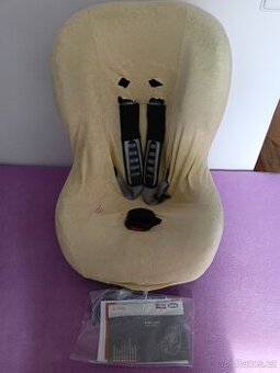 Inglesina Magnum