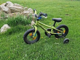 Specialized Riprock 12