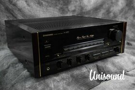PIONEER A 90D