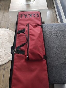 Nord electro 5 d 61