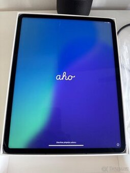 Apple iPad Pro 12.9 M1 128 GB Cellular