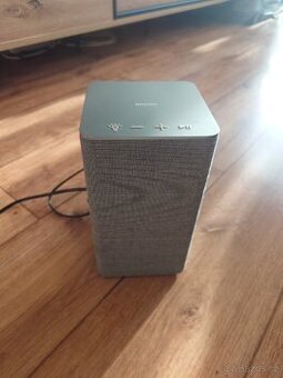 Philips reproduktor TAW6205/10