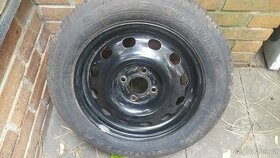 Ford Mondeo MK2 rezerva kusovka 15 palců