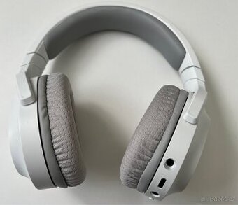 Razer Barracuda X
