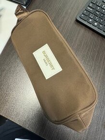 Kosmetická taška BURBERRY HERO, NOVA