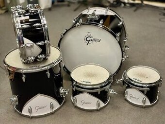 Gretsch Renown57 limited edition