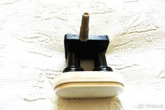 Satelitní LNB konventor - 1