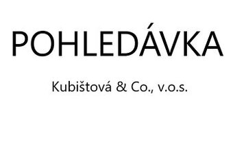 PRODEJ POHLEDÁVKY ZA SPOLEČNOSTÍ O2 CZECH REPUBLIC A.S.