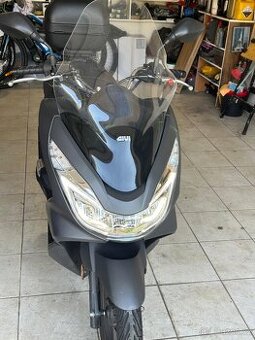 Honda PCX 125