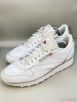 New Balance boty 42