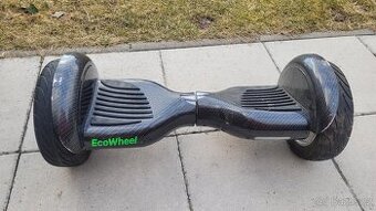 Haveboard