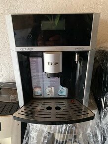 Kavovar - 1