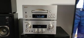 TEAC AG H 500 TEAC PD H 500 - 1