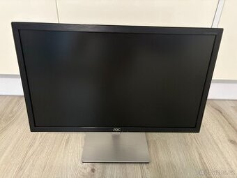 AOC E2476VWM6