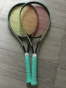 Head Graphene 360+ Gravity TOUR (2ks) Grip 2