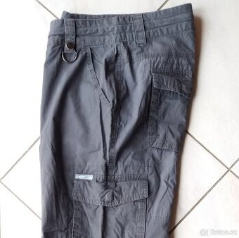 Kalhoty značky LOAP (unisex) vel.L