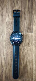 Huawei Watch GT 3