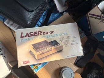 Retro - 1