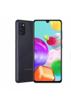 Samsung Galaxy A32 Perfektní stav - 1