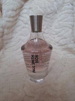 Paul Smith - Rose EDP - 1