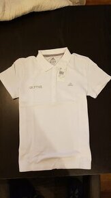 tričko Adidas - nové, vel M - 1