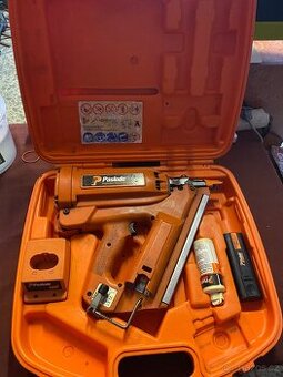 Paslode Impulse IM 350 90 CT - 1