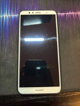Huawei Y6 Prime (2018)