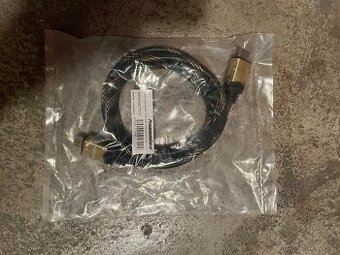 Kakely hdmi - 1