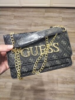 Kabelka, crossbody Guess