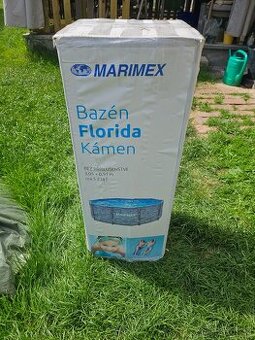Bazén Florida