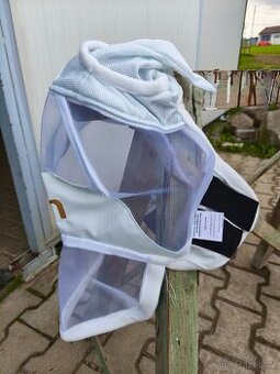 Maska shetland - 1