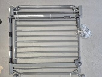 Detska zabrana  - Lionelo Truus Slim LED