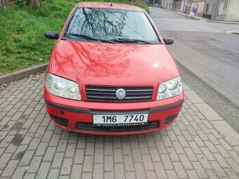osobni automobil