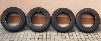 Nokian Lapponia W SUV 215/65 R16