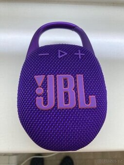 JBL reproduktor