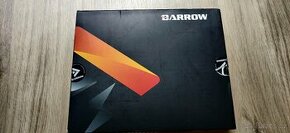 Barrow BS-NVG2080T-PA, RTX 2080Ti fullcover vodni blok
